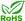 T4F49C2