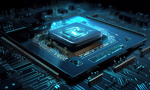 Can ARM challenge X86 in the field of PC chips？