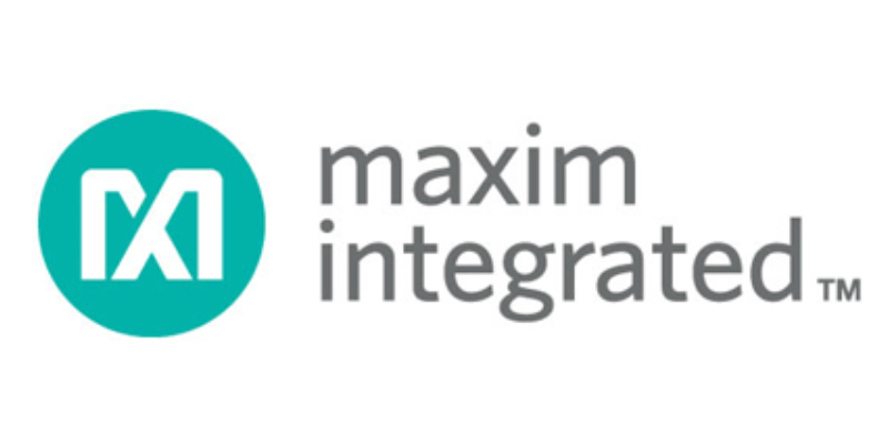 Maxim Integrated