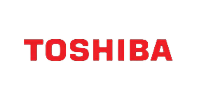 Toshiba Semiconductor and Storage
