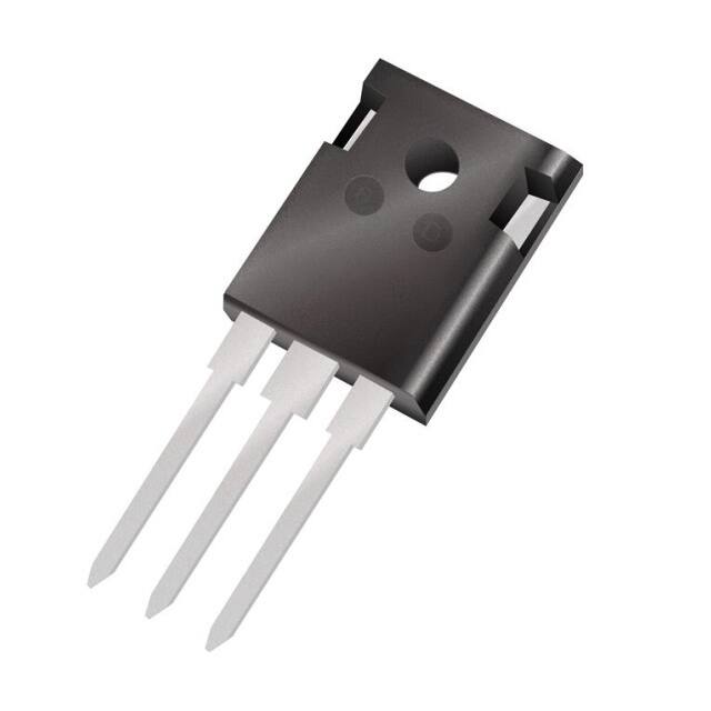 UF3C120400K3S