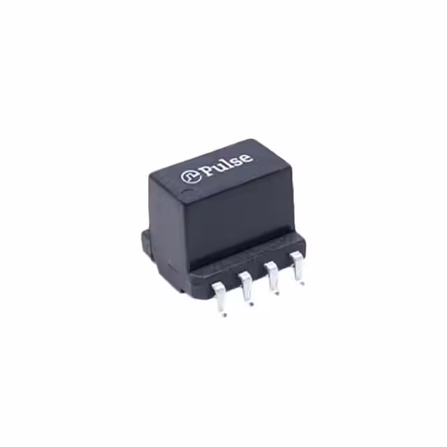 BM6154NL
