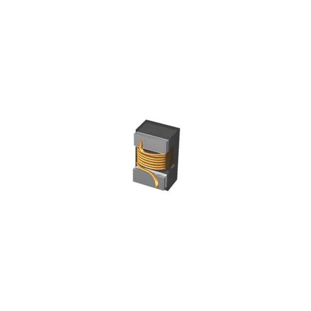 CT0805FSF-222J