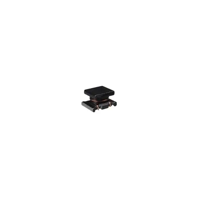 CTLQ1812CF-4R7M