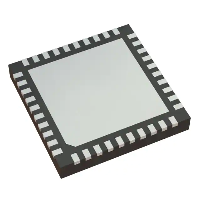 8SLVD1212NLGI