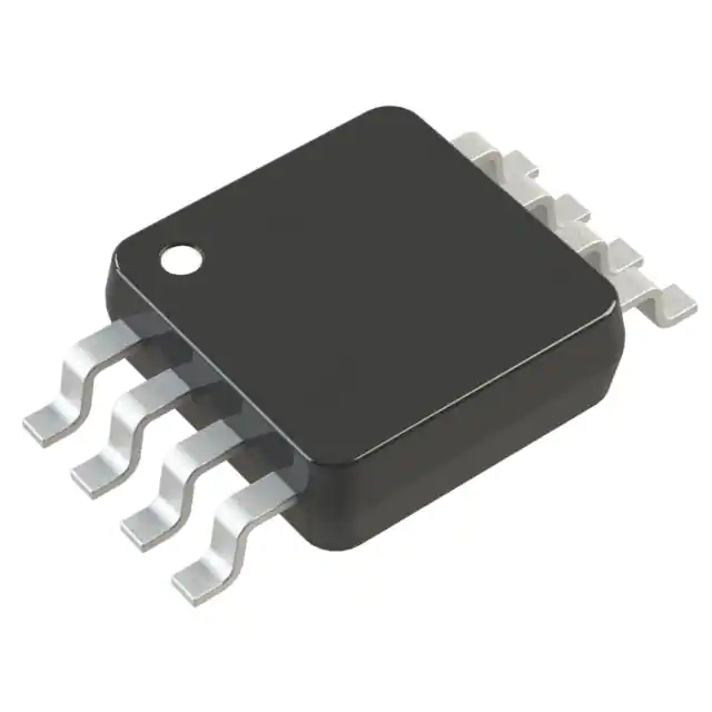 MAX6751KA26