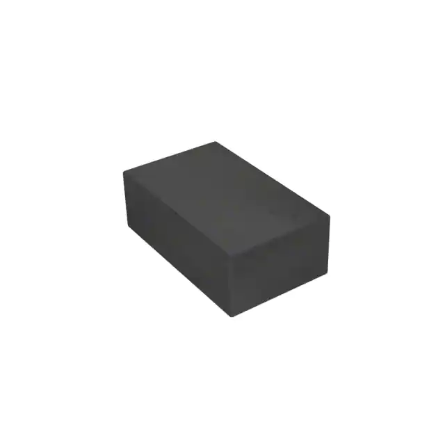TPD1E10B09DPYR