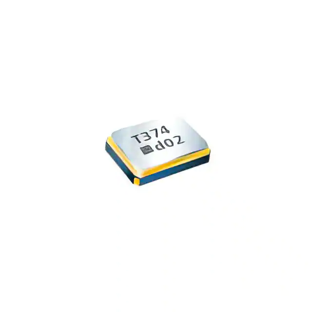 8Q-24.000MDDQ-T