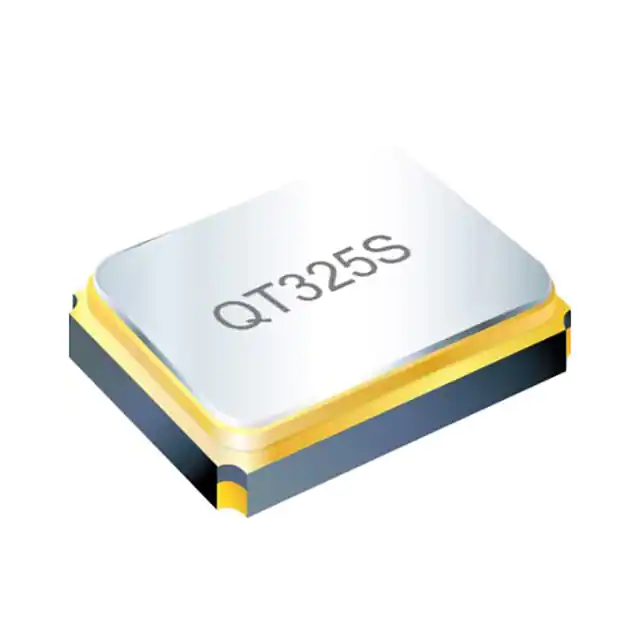 QT325S-114.285MDIJ-T