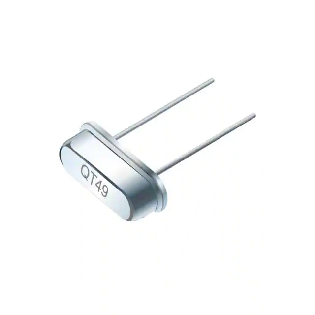 QT532G-25.000MAAJ-T