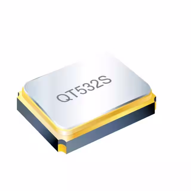QT532S-27.120MAAJ-T