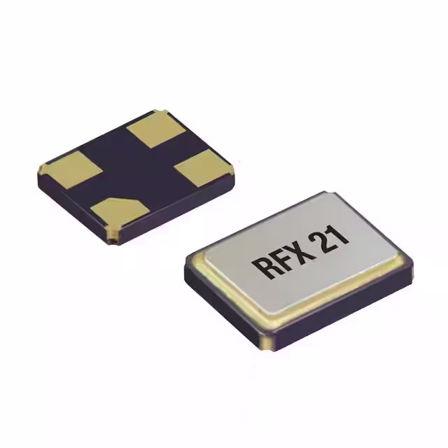 RFX-21-24.0M50IY18