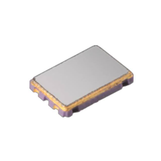 RFX-75-13.56.0M50IY30