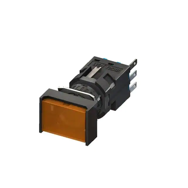 M6L-CS220O