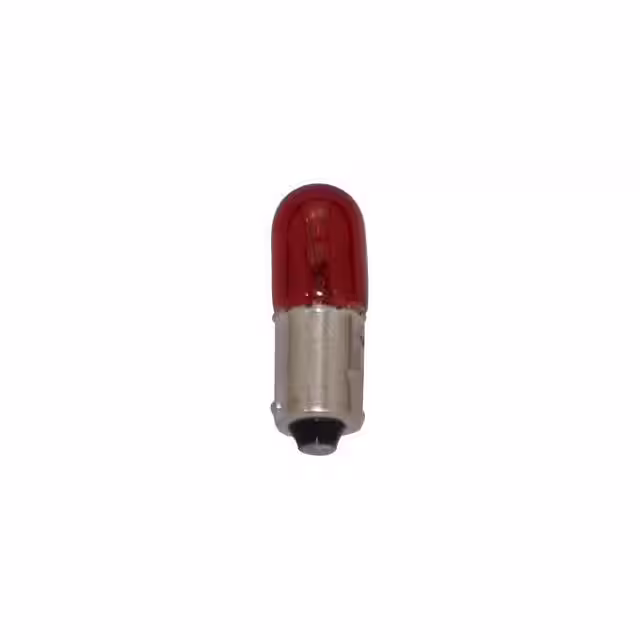 WW-8JE9-9