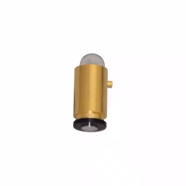 WW-F2H7-3