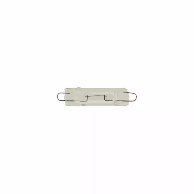 WW-DG6H-3