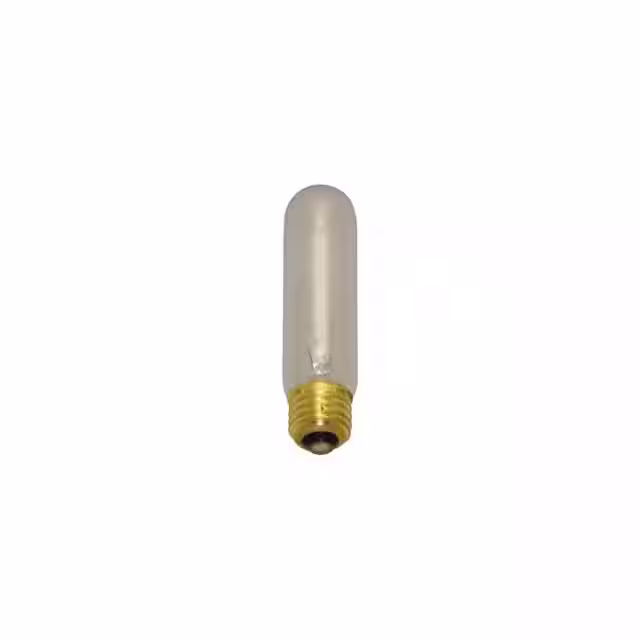 WW-36BS-4