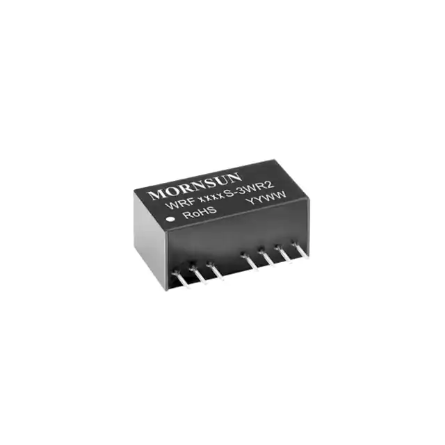 WRF0515S-3WR2