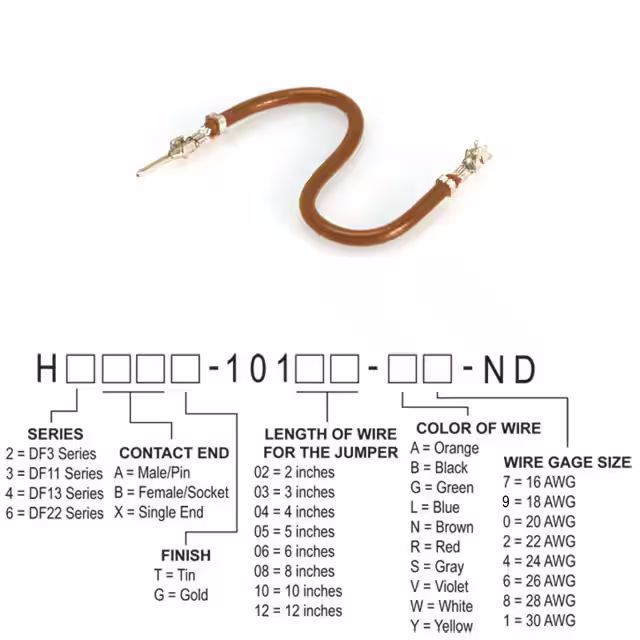 H2ABT-10106-N6
