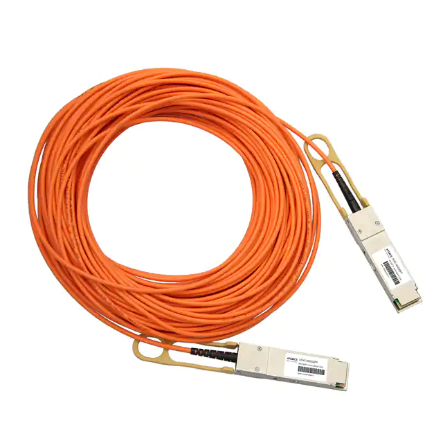 CBL-402-C