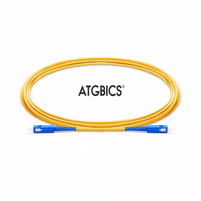 CAB-OS2-SC-SC-4M-S