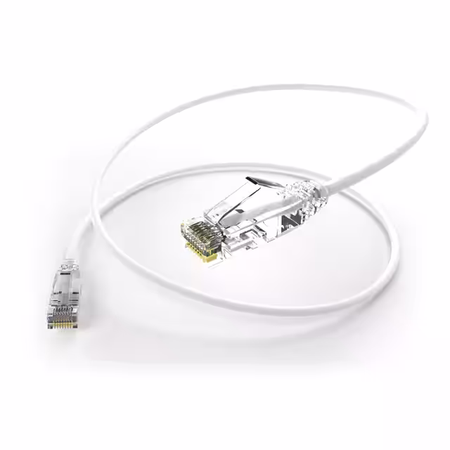 CS6A-25F-WHT