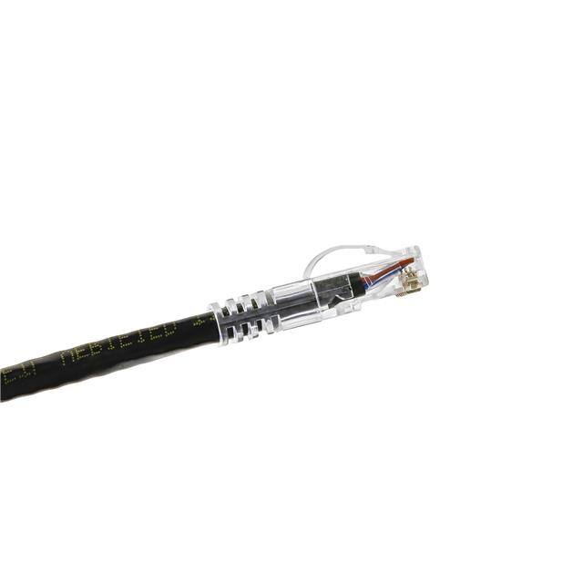 MA-C6K-05-24PVC-F