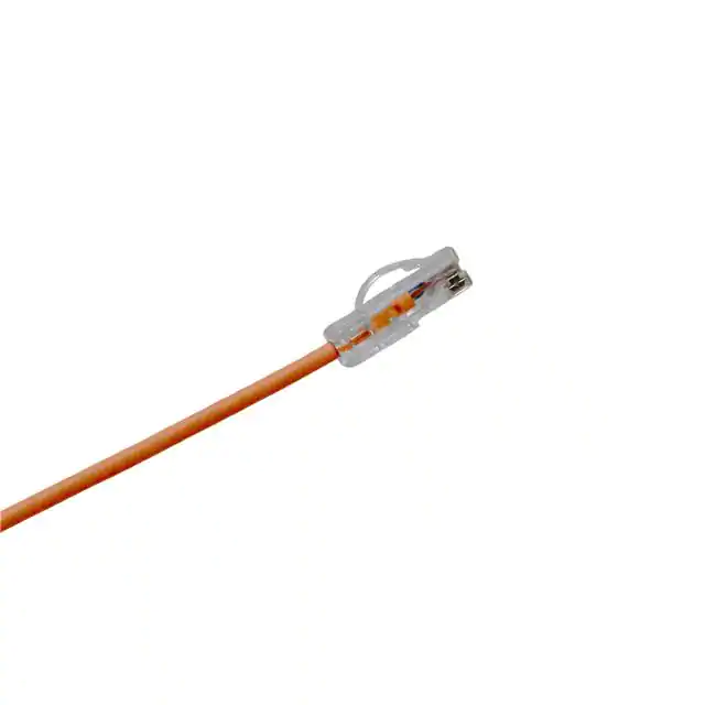 MA-C6O-08-28LSZH-F