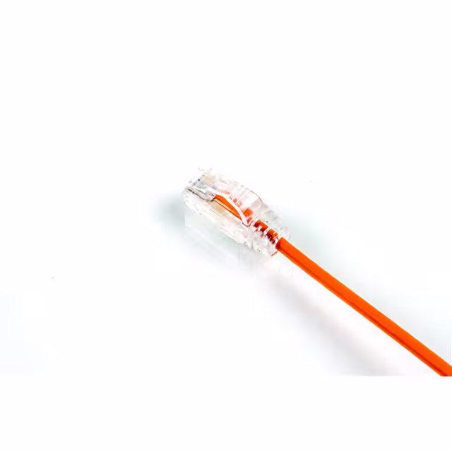 MM-C6O-04.5-28LSZH-F