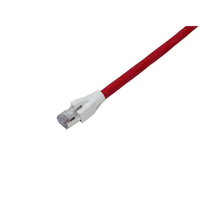 MM-P6AR-20