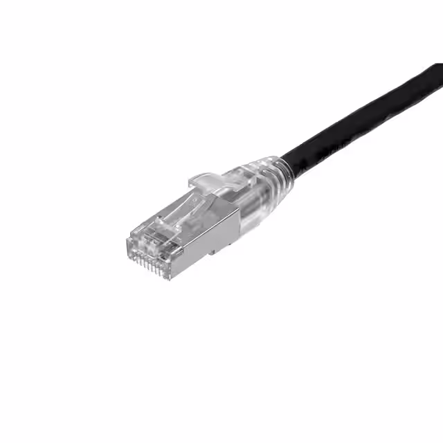 MM-S6AK-01.5-28PVC-F