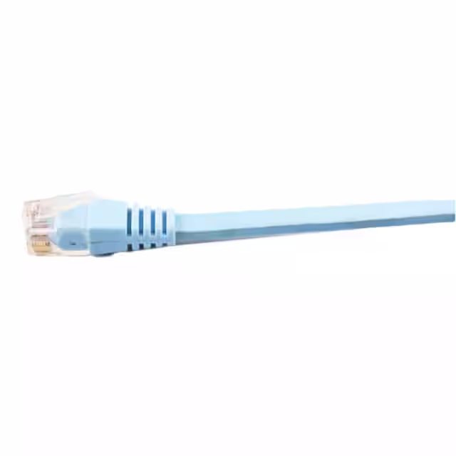 PN-F6H-05-SN-28-Q