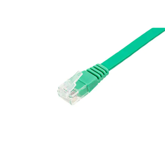 PN-F6N-05.5-SN-28-Q