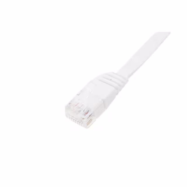 PN-F6W-08-SN-28-Q