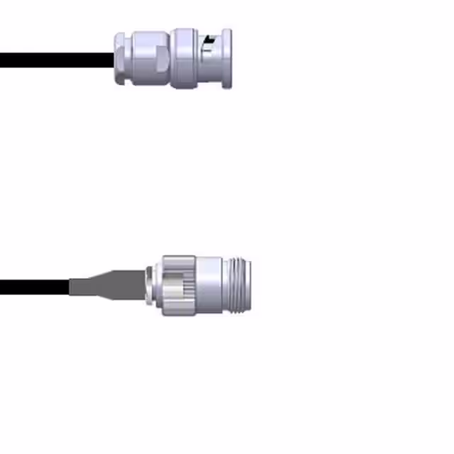 Q-0J0200003072i