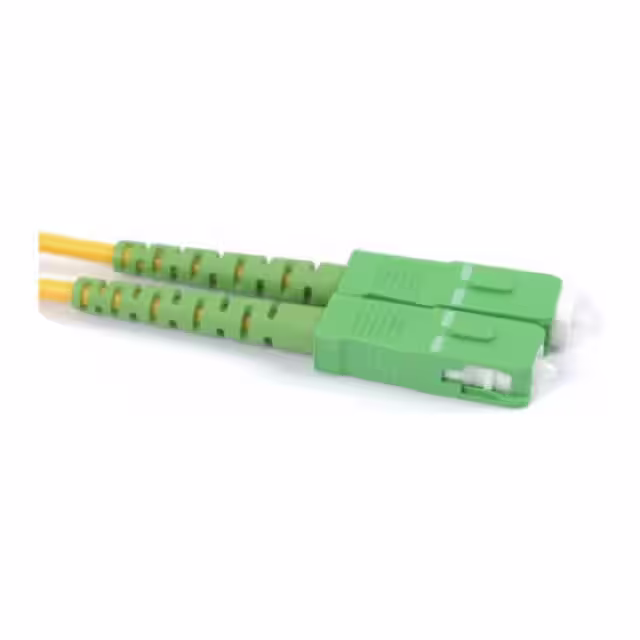 PAT-03-DD-B-30-S-9