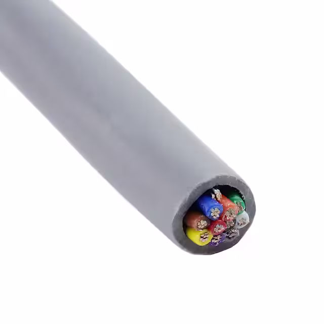 5470C SL001