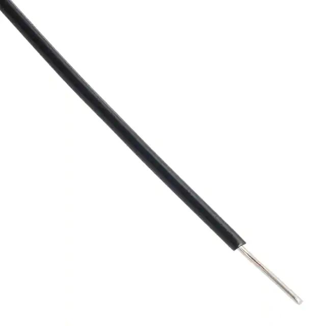 2636 BK005
