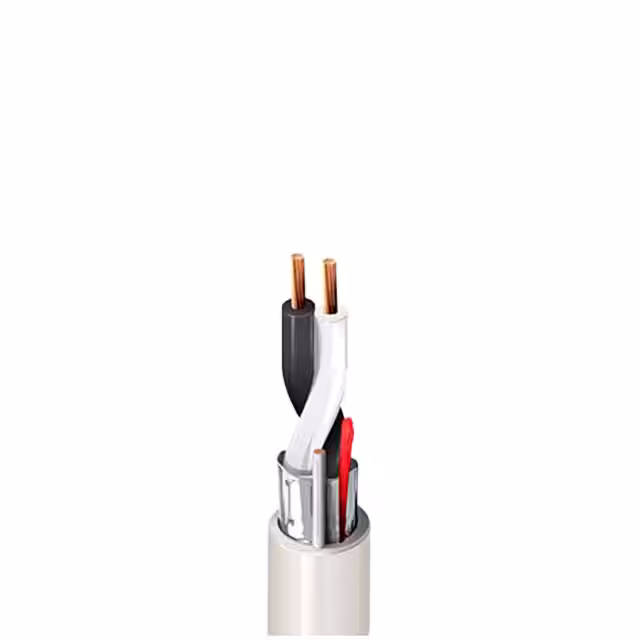 6500FE 009U250