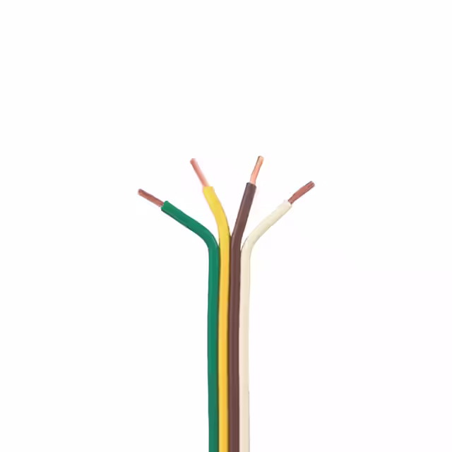 GPT1604RC-9642-6