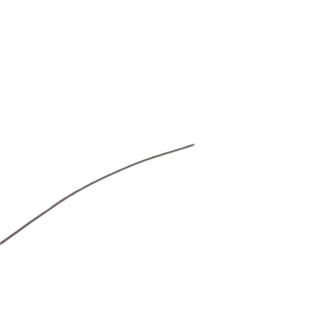 UCA-2819-GY-C