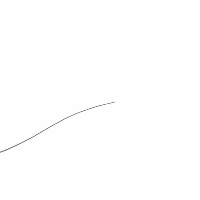 UCA-2819-W-B