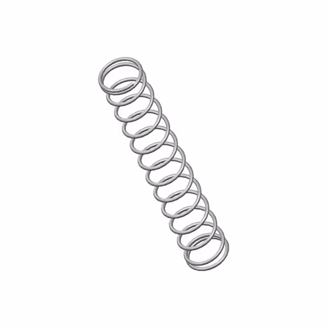 10060CS