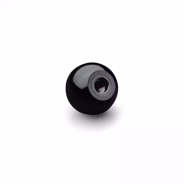 50524