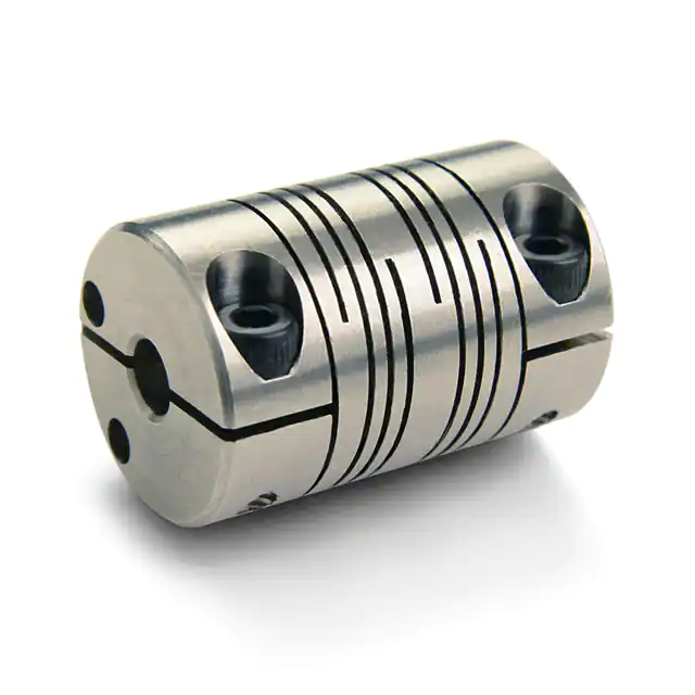 FCR24-16MM-3/8-SS