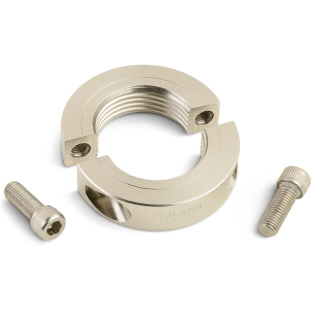 TSP-28-16-SS-LH