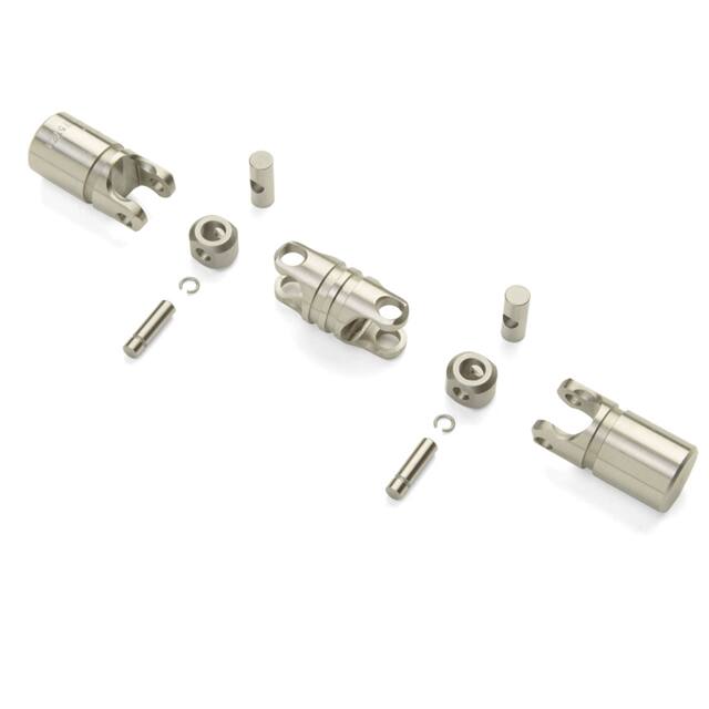 UD20-XX-XX-SS-KIT