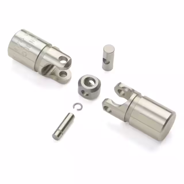 US32-XX-XX-SS-KIT