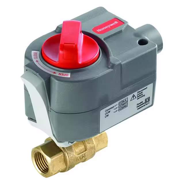 VBN2CNSA3001